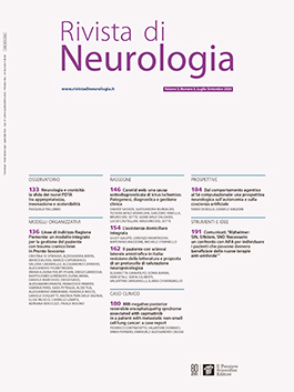 2026 Vol. 3 N. 3 Luglio-Settembre