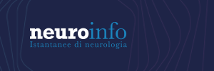 Neurofilamenti nella Sclerosi Multipla